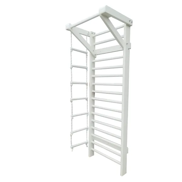 Spalier Gimnastica Multifunctional
