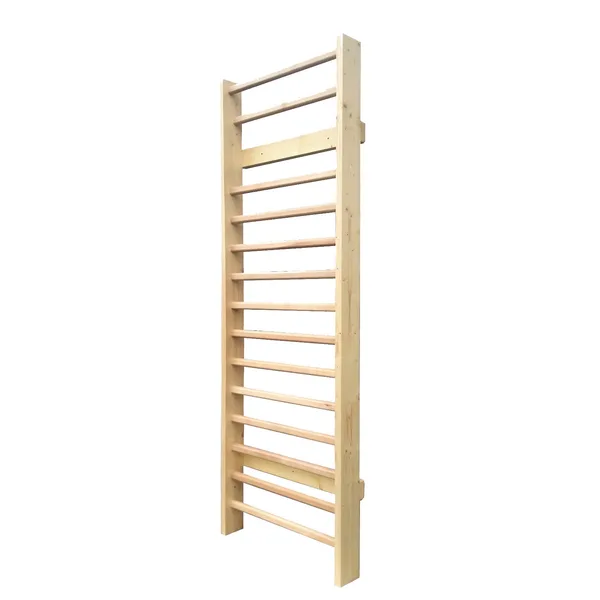 Spalier Gimnastica Standard