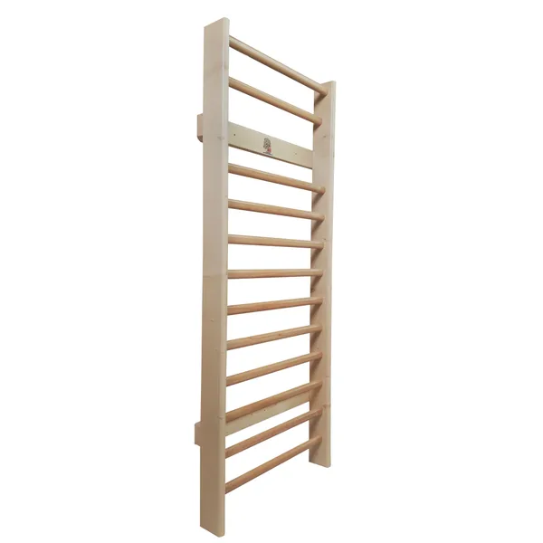 Spalier Gimnastica Standard