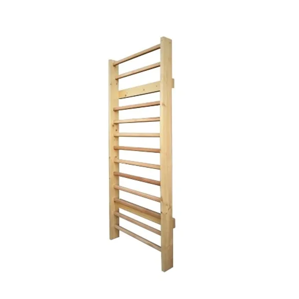 Spalier Gimnastica Standard