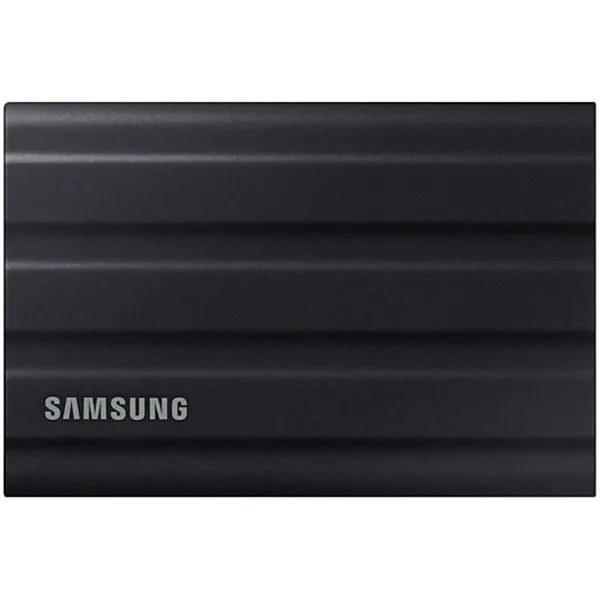 SSD extern Samsung T7 Shield