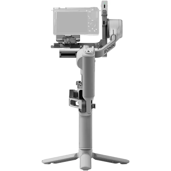 Stabilizator DJI RS 4 Mini Combo