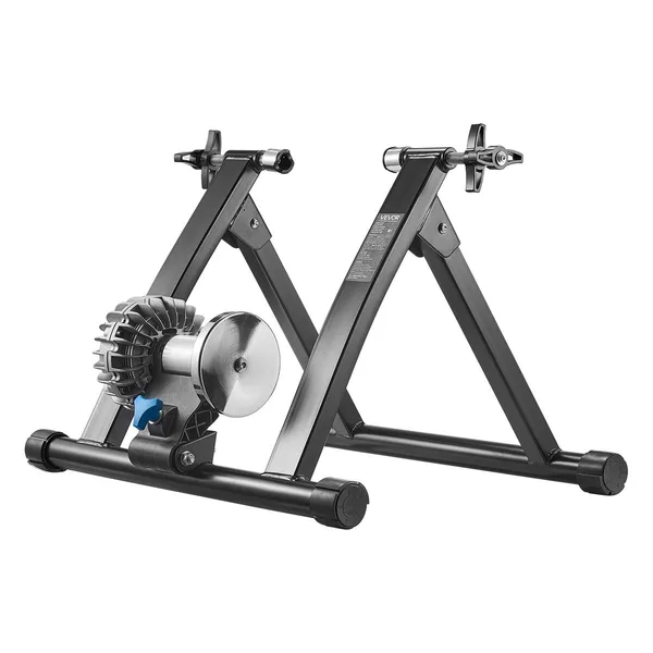 Stand de antrenament pentru bicicleta VEVOR