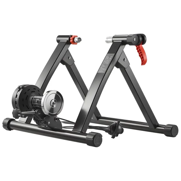Stand de bicicleta magnetic