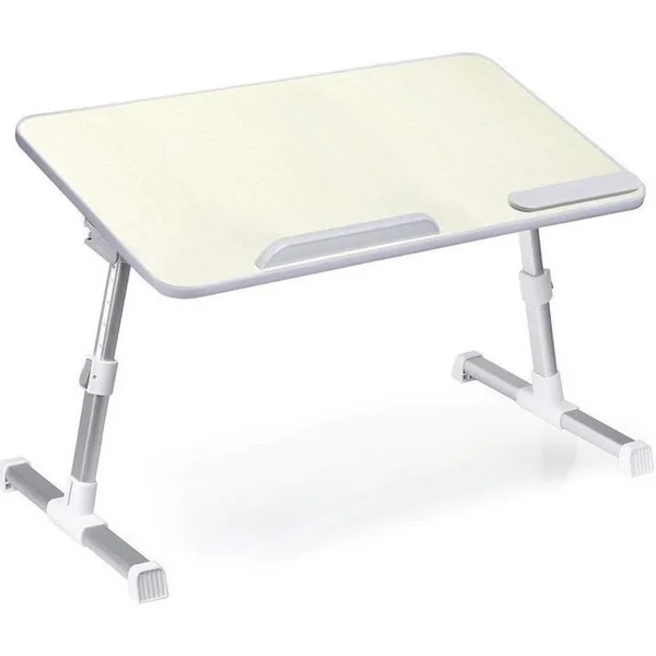Stand laptop multifunctional Avantree TB101L