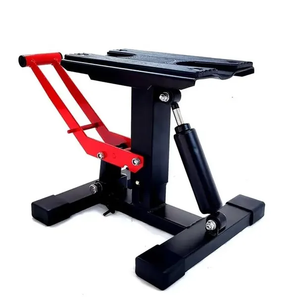 Stand motocicleta Screen DBS MOTO ELJACK
