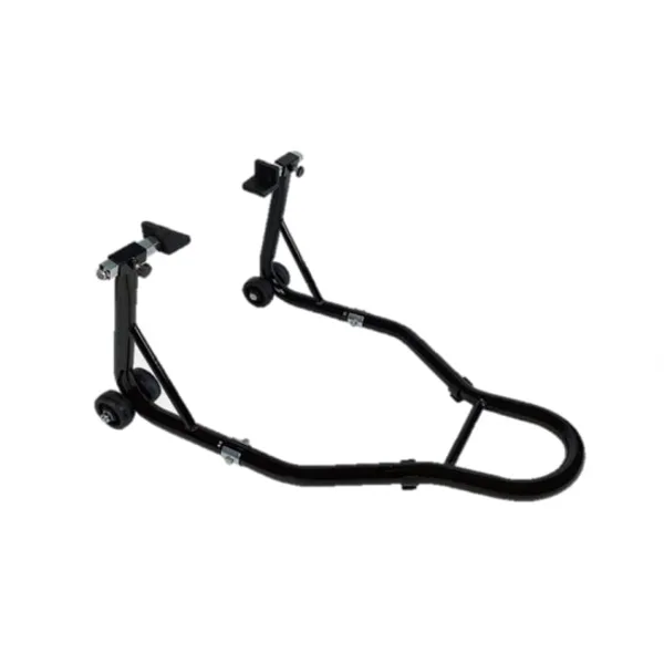 Stander moto