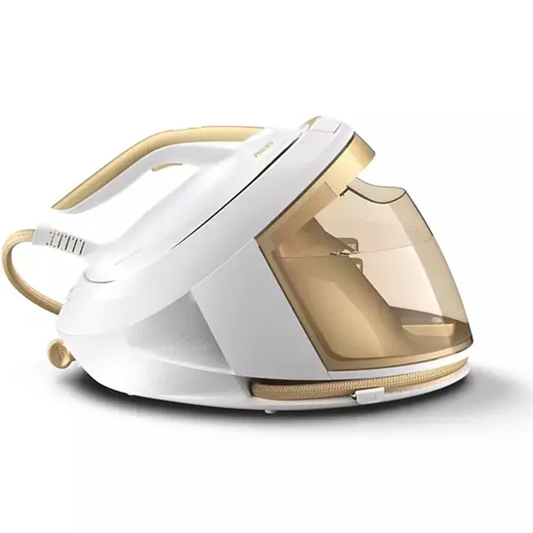 Statie de calcat cu abur Philips PerfectCare seria 8000 PSG8040/60