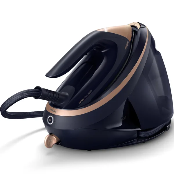 Statie de calcat cu abur Philips PerfectCare seria 9000 PSG9050/20