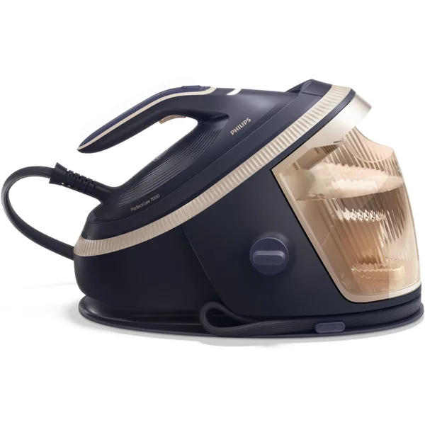 Statie de calcat Philips PSG7300/20 seria 7000