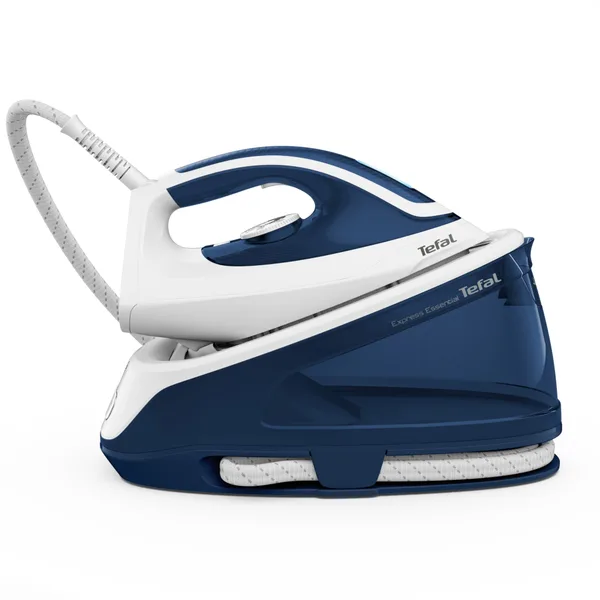 Statie de calcat Tefal Express Essential SV6116E0