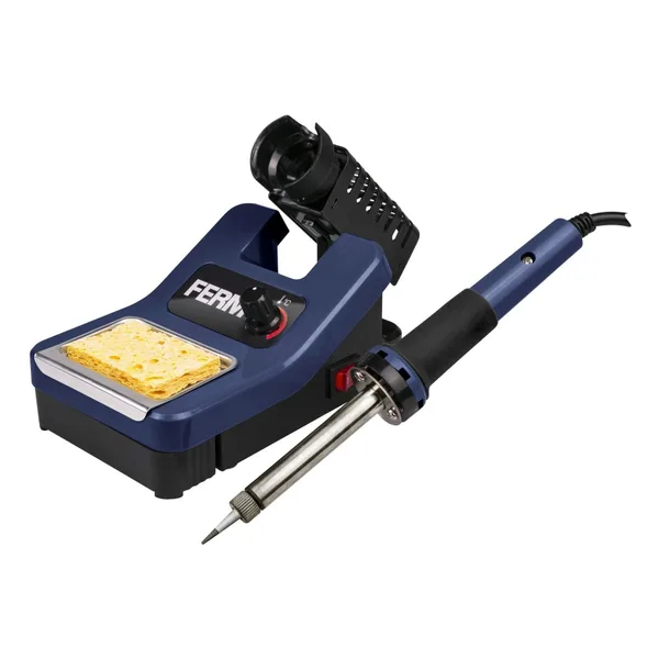 Statie de lipit 48W Ferm