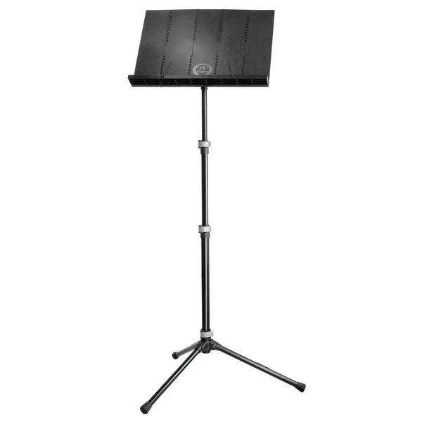 Stativ de orchestra