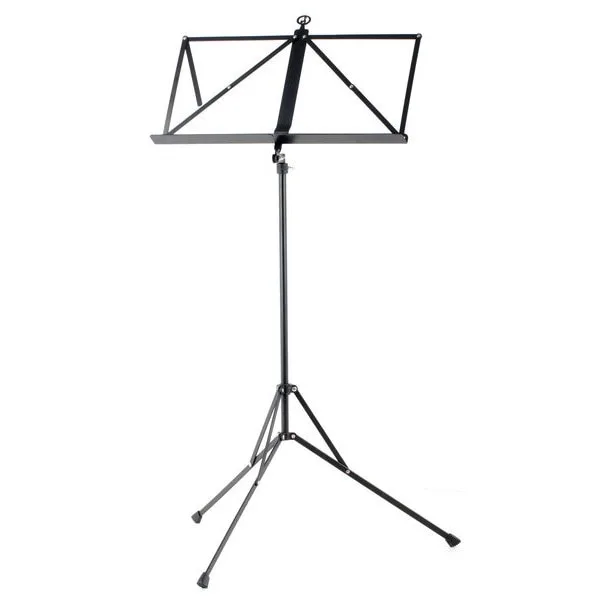 Stativ Partitura