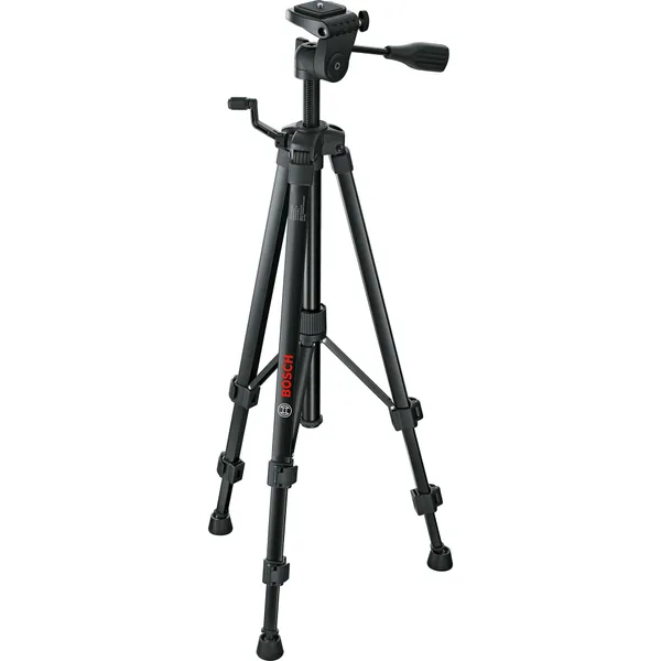Stativ pentru constructii Bosch Professional BT 150