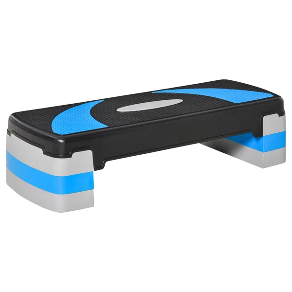 Stepper Aerobic Homcom