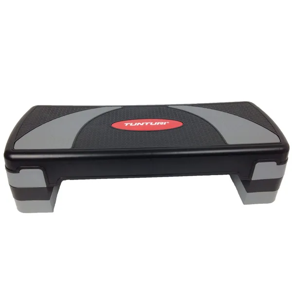 Stepper aerobic Tunturi Step Compact