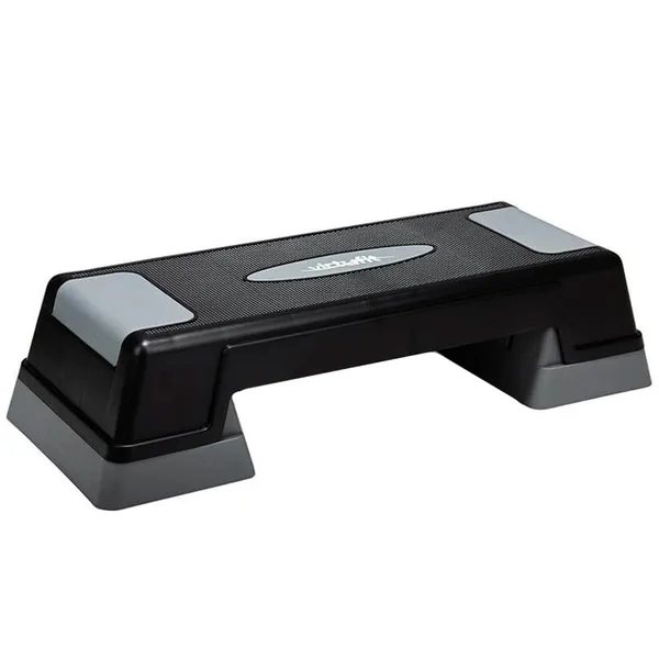 Stepper aerobic Virtufit