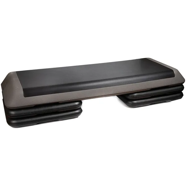 Stepper aerobic Zipro Step