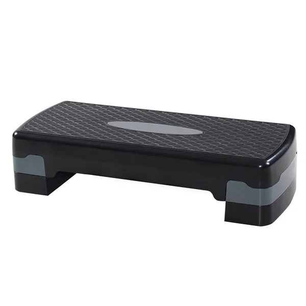 Stepper fitness ajustabil Timeless Tools