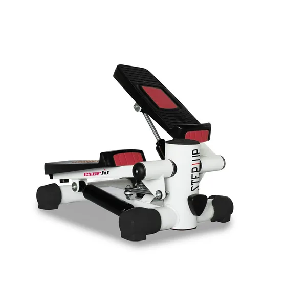 Stepper STEP UP EVERFIT