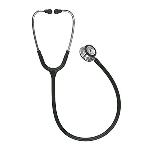 Stetoscop 3M Littmann Classic III
