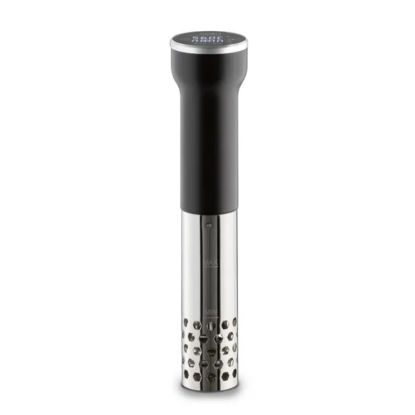Stick pentru gatit Sous - Vide CASO DESIGN SV 400