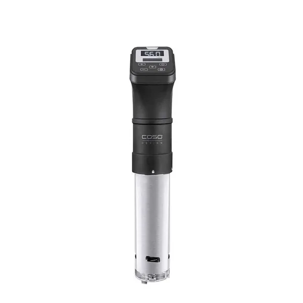 Stick pentru gatit Sous-Vide Caso Germany