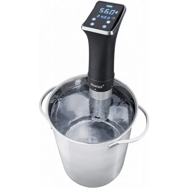 Stick pentru gatit Sous-Vide Steba
