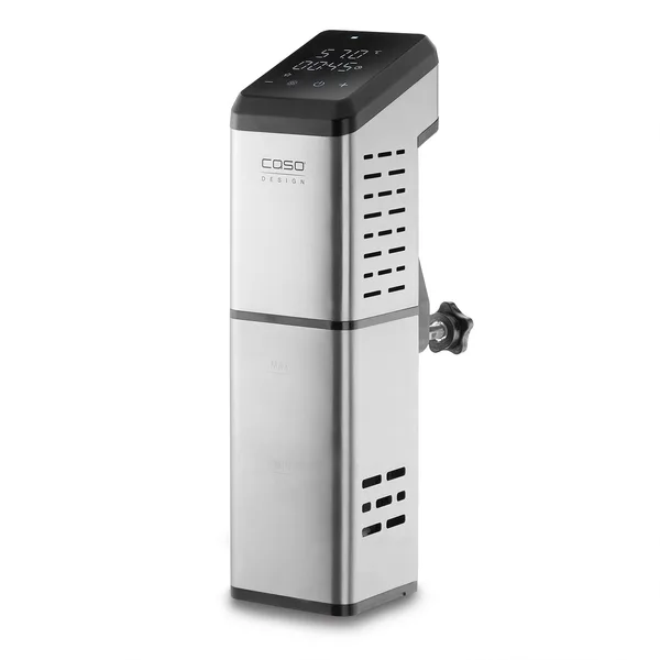 Stick profesional pentru gatit Sous-Vide Caso Germany