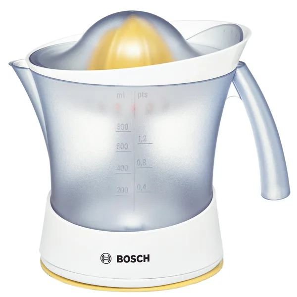 Storcator de citrice Bosch MCP3000