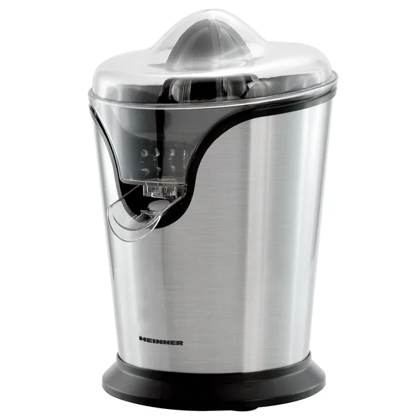 Storcator de citrice Heinner Citrus 850S