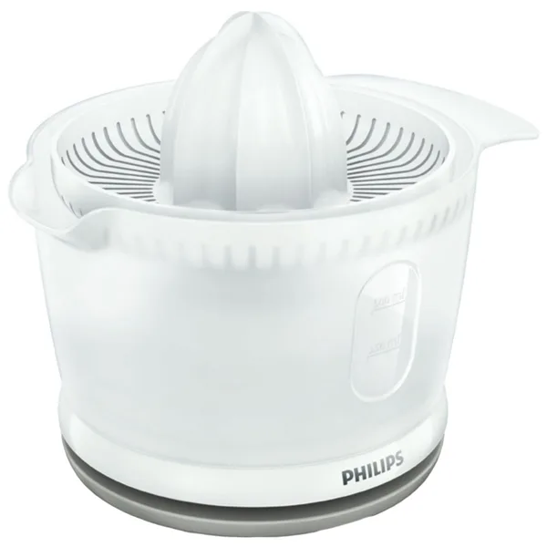 Storcator de citrice Philips HR2738/00