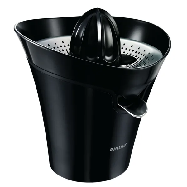 Storcator de citrice Philips Pure Essentials Collection HR2752/90