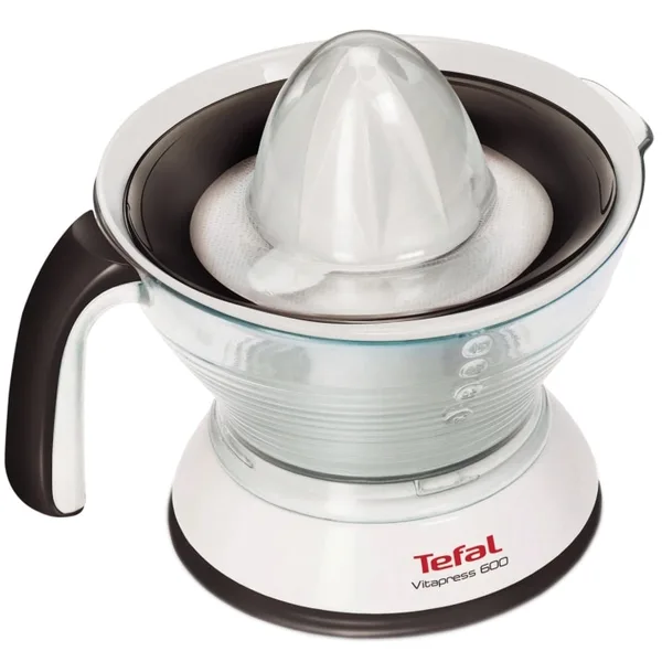 Storcator de citrice Tefal VitaPress ZP3001