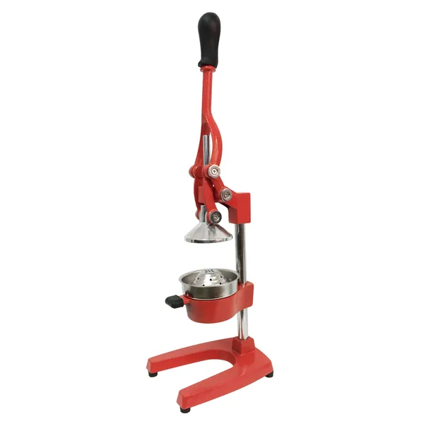 Storcator manual citrice