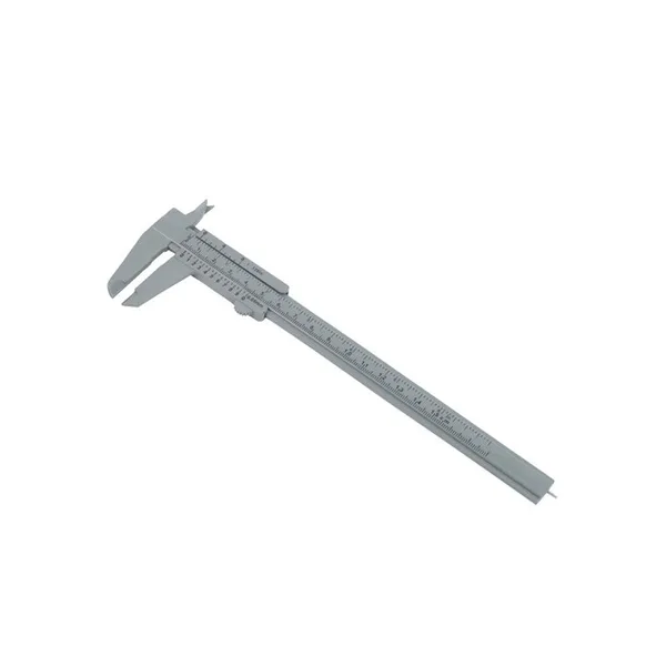 Subler din plastic Mannesmann 822-150