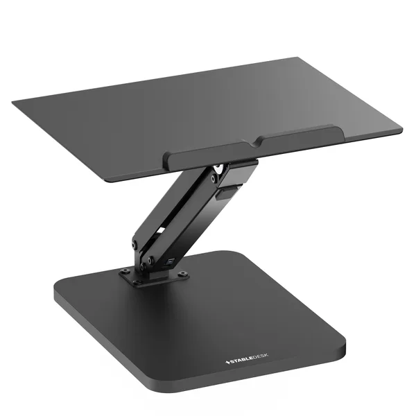 Suport laptop StableDesk