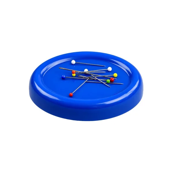 Suport Magnetic FONIX pentru Ace si Bolduri