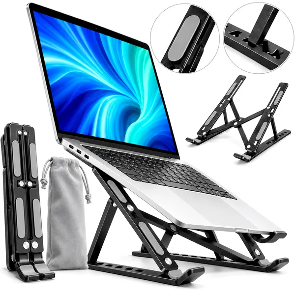 Suport pentru laptop Echo Soul