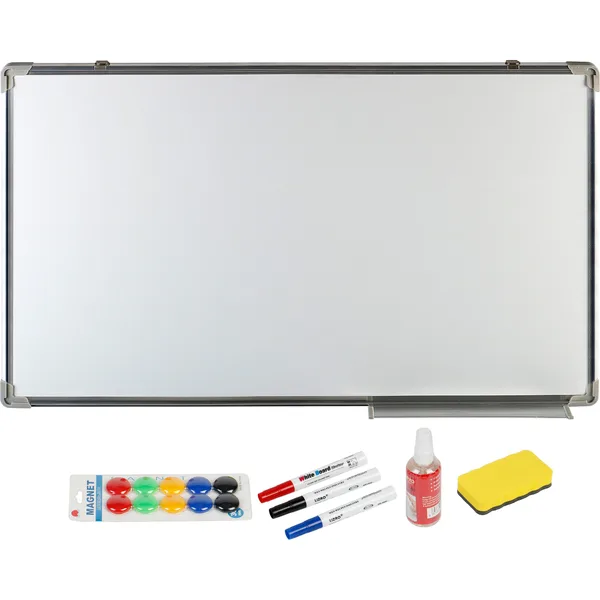 Tabla magnetica A+