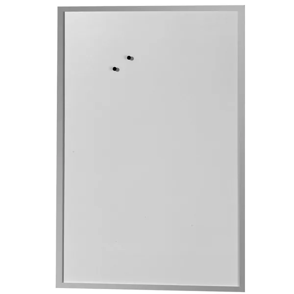 Tabla magnetica Herlitz