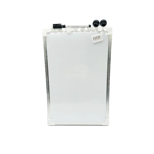 Tabla whiteboard