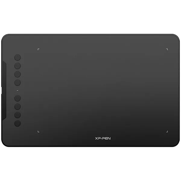 Tableta grafica XP-PEN Deco 01v2