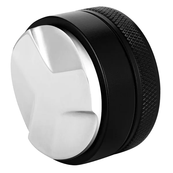 Tamper cafea