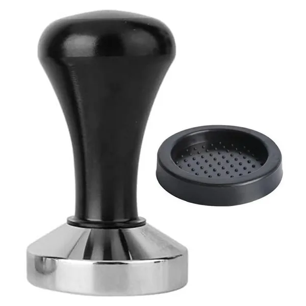 Tamper cafea profesional
