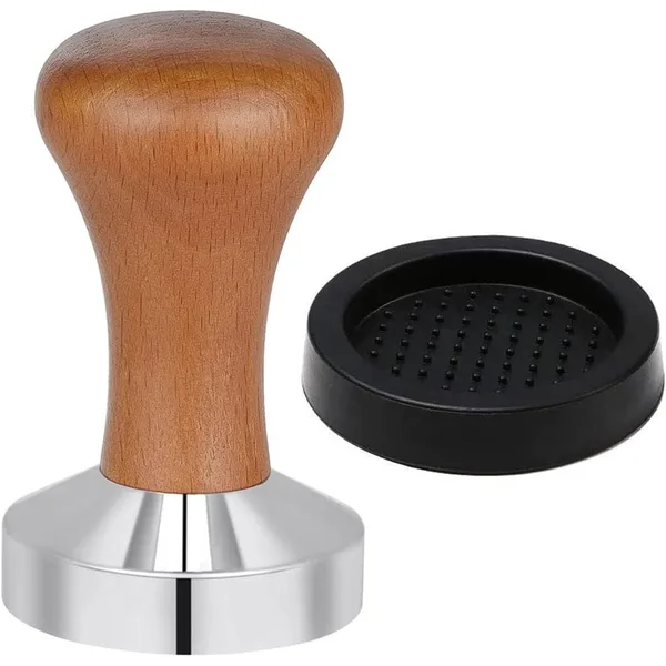 Tamper de cafea profesionala