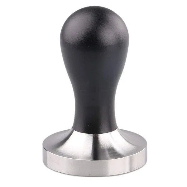 Tamper de cafea profesionala