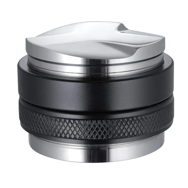 Tamper dublu cafea