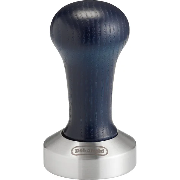 Tamper profesional De'Longhi